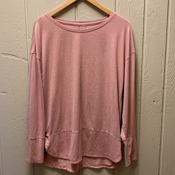 Apana Shirt - Picture 1 of 11